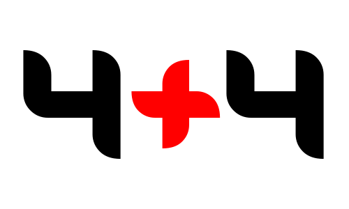 Aradığınız sayfa bulunamadı! - LUA+